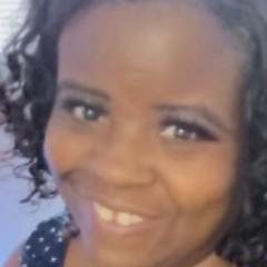Porsha McGill