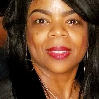 Shanee Jackson