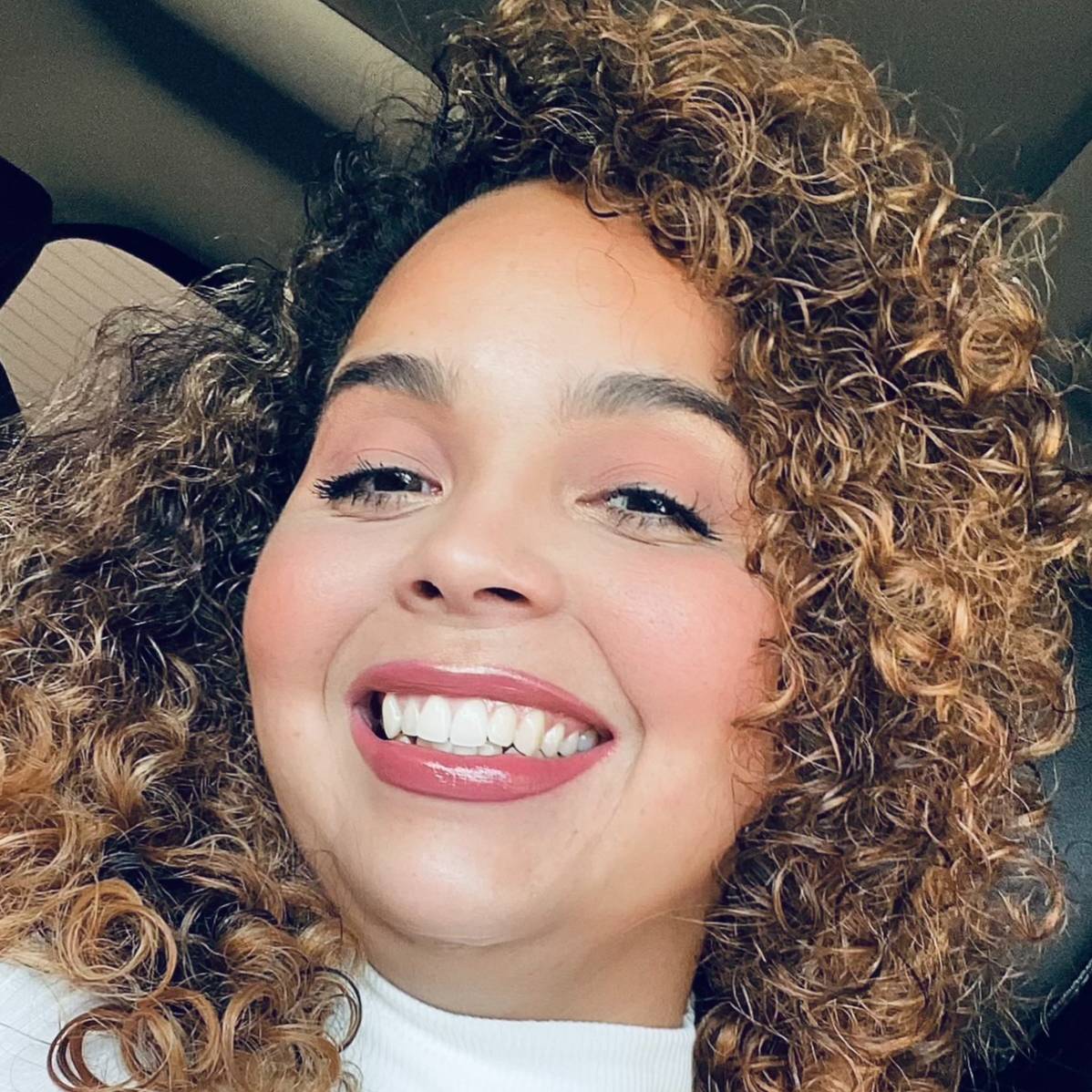 Gabriela G. Ocasio