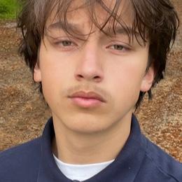 Johnathan Rodriguez