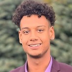Devin Harden