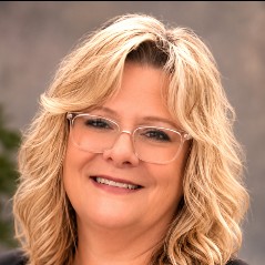 Michelle Wiles