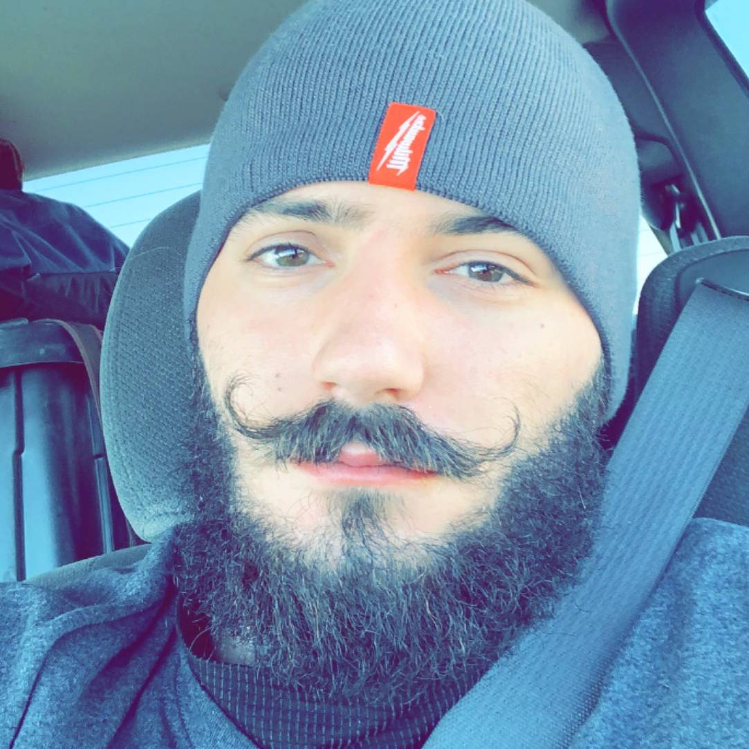 Jason Lee