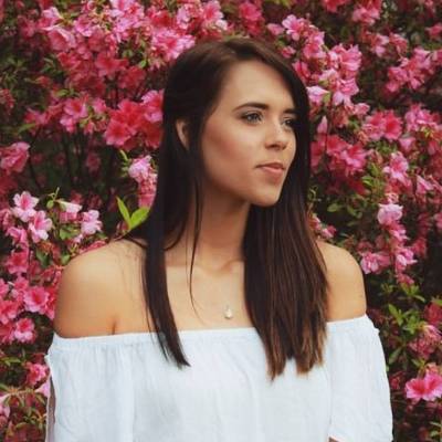 Kendall Price