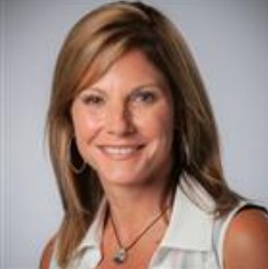 Carol A. Skowronski