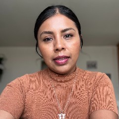 Maricela Mancilla
