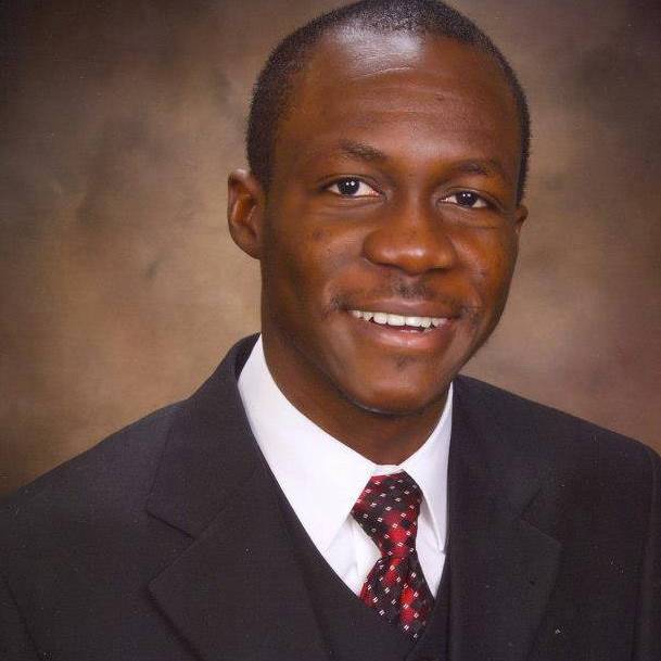 Tobi Babalola