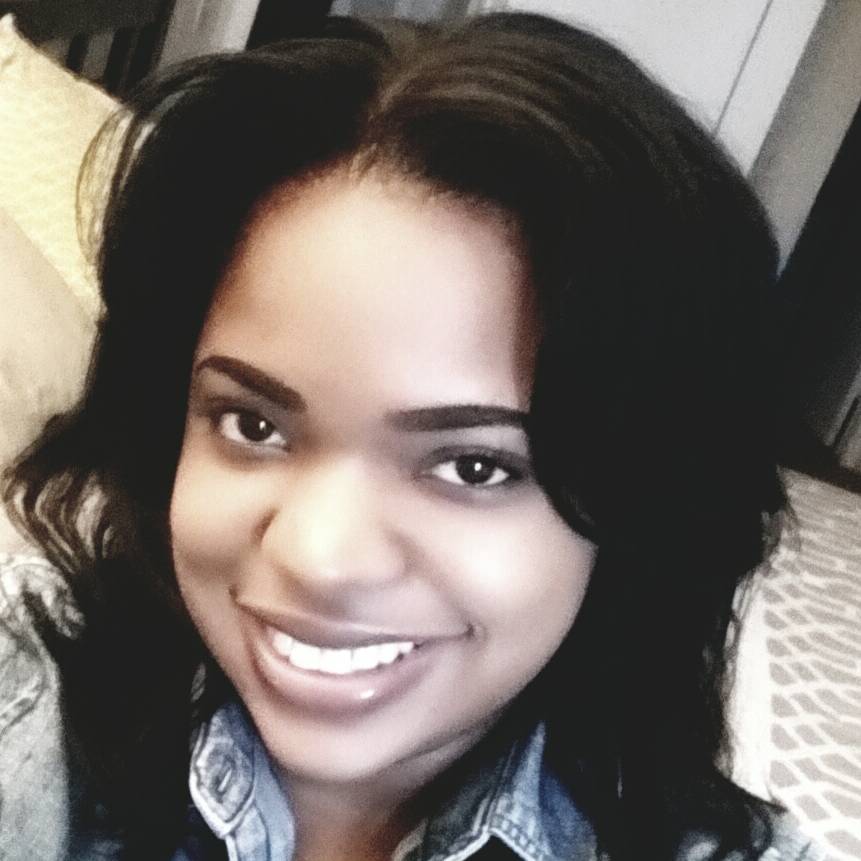 ANDREA SHACKERFORD