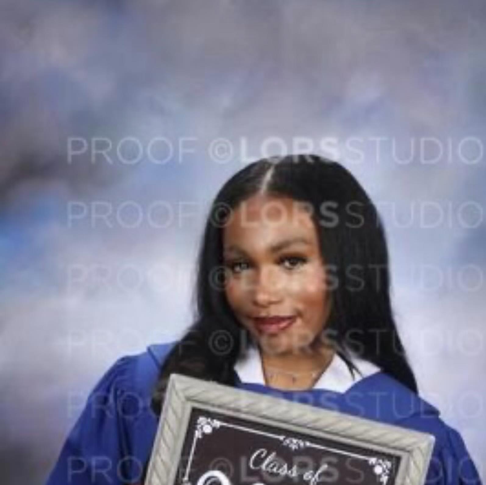 Aayana Morman