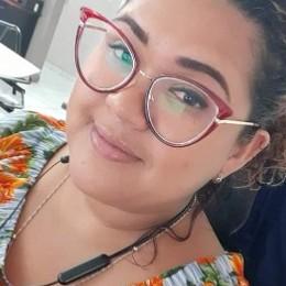 KENIA NARVAEZ
