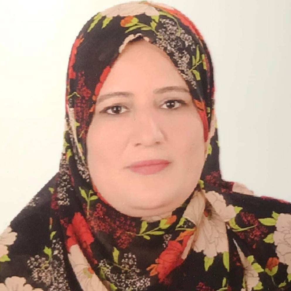 Manal Habula