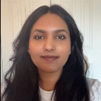 Soniya Chavan
