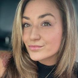ALEXA R. SPINA