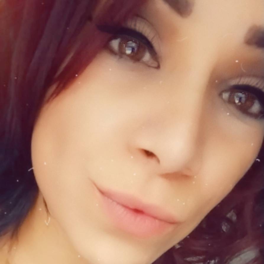 JUSSENYA MORALES