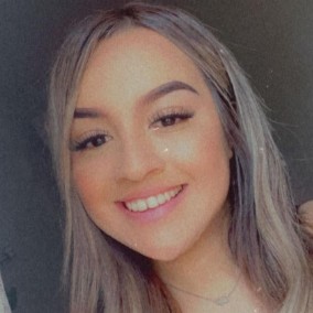 Karyme Contreras