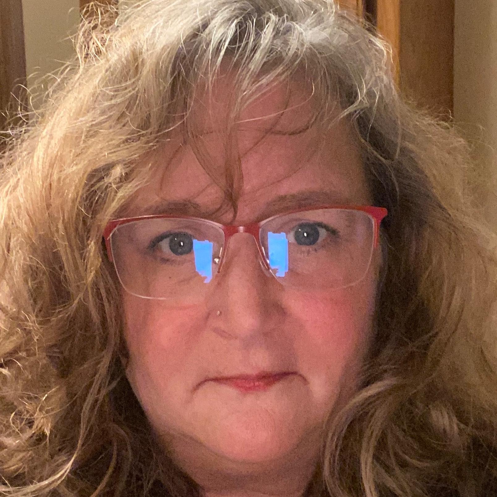 Tabitha Brown