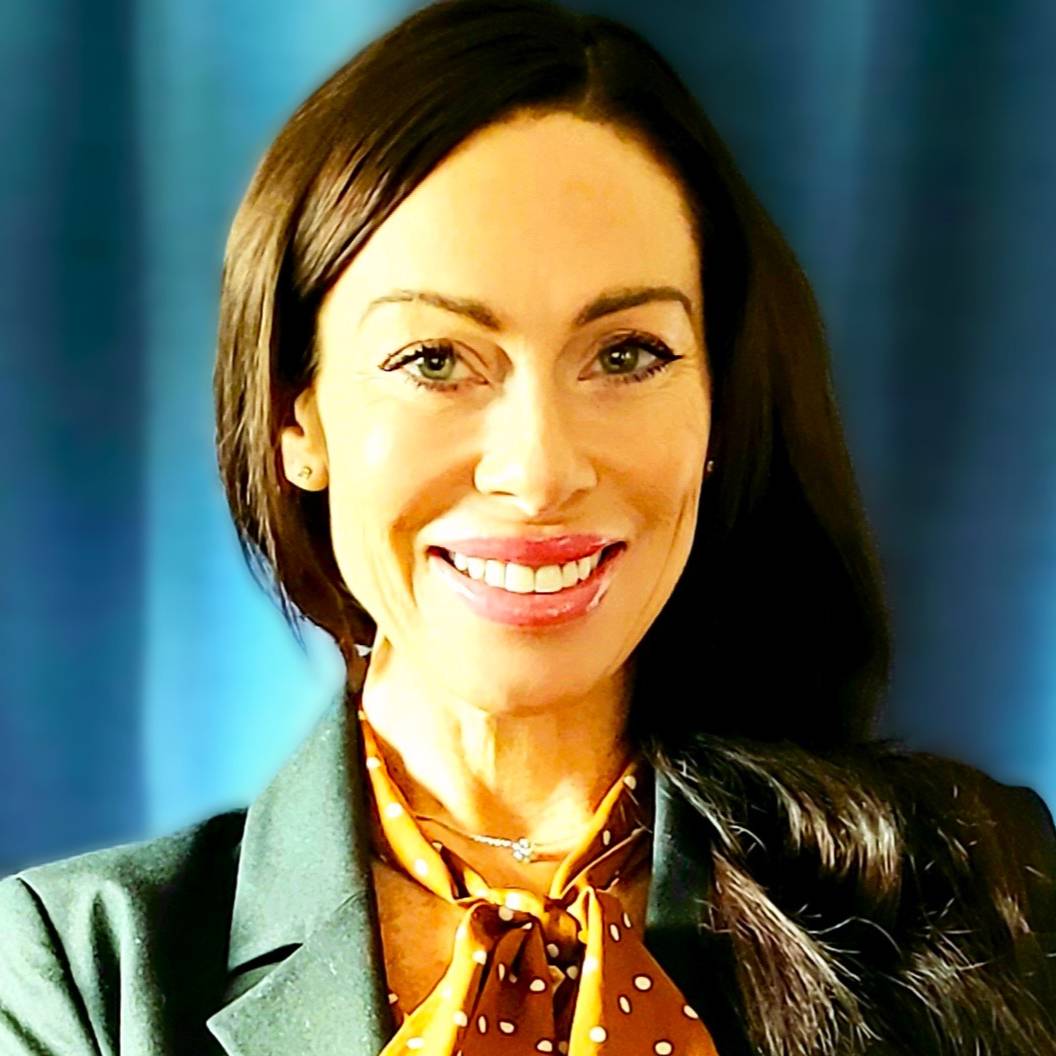 MARY ARENA