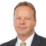 Jeff Gach