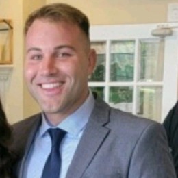 Timothy Wheeler