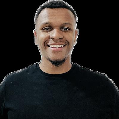 Brandon Herring