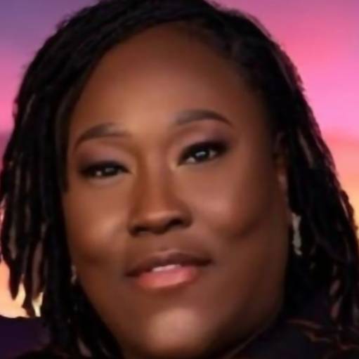 Koalana Lyons