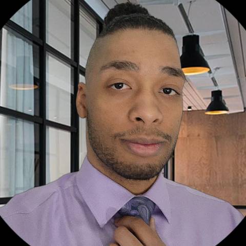 Steven Wynn Jr.