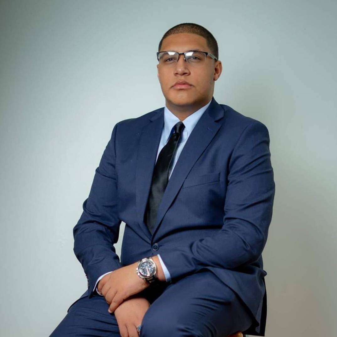 Jorge Rivera