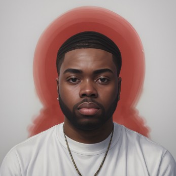 Ronald Holmes