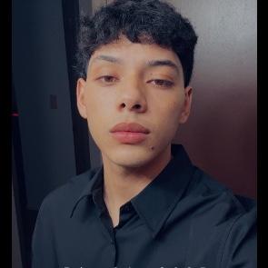 Ricardo Jarquin