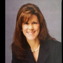 Sharon Westen, RN