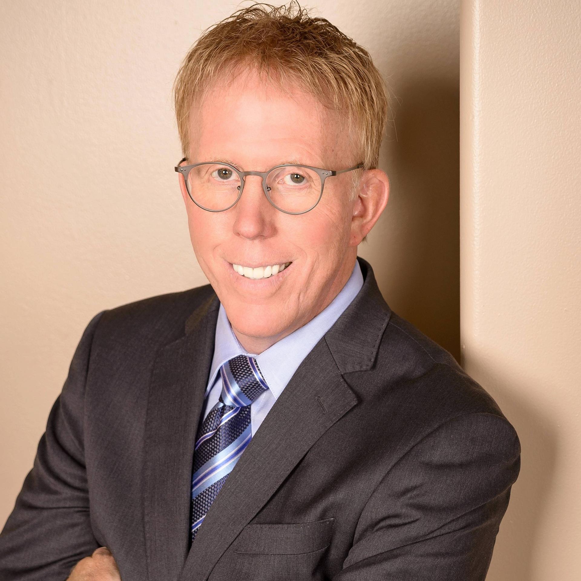 Chris Hytinen