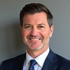 Chris Campbell