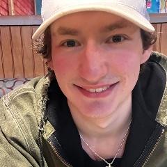 Sawyer Sifford