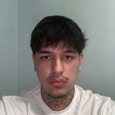 Michael Bautista