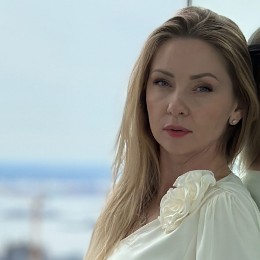 Diana Cicala