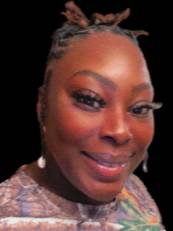 Carmel Carter