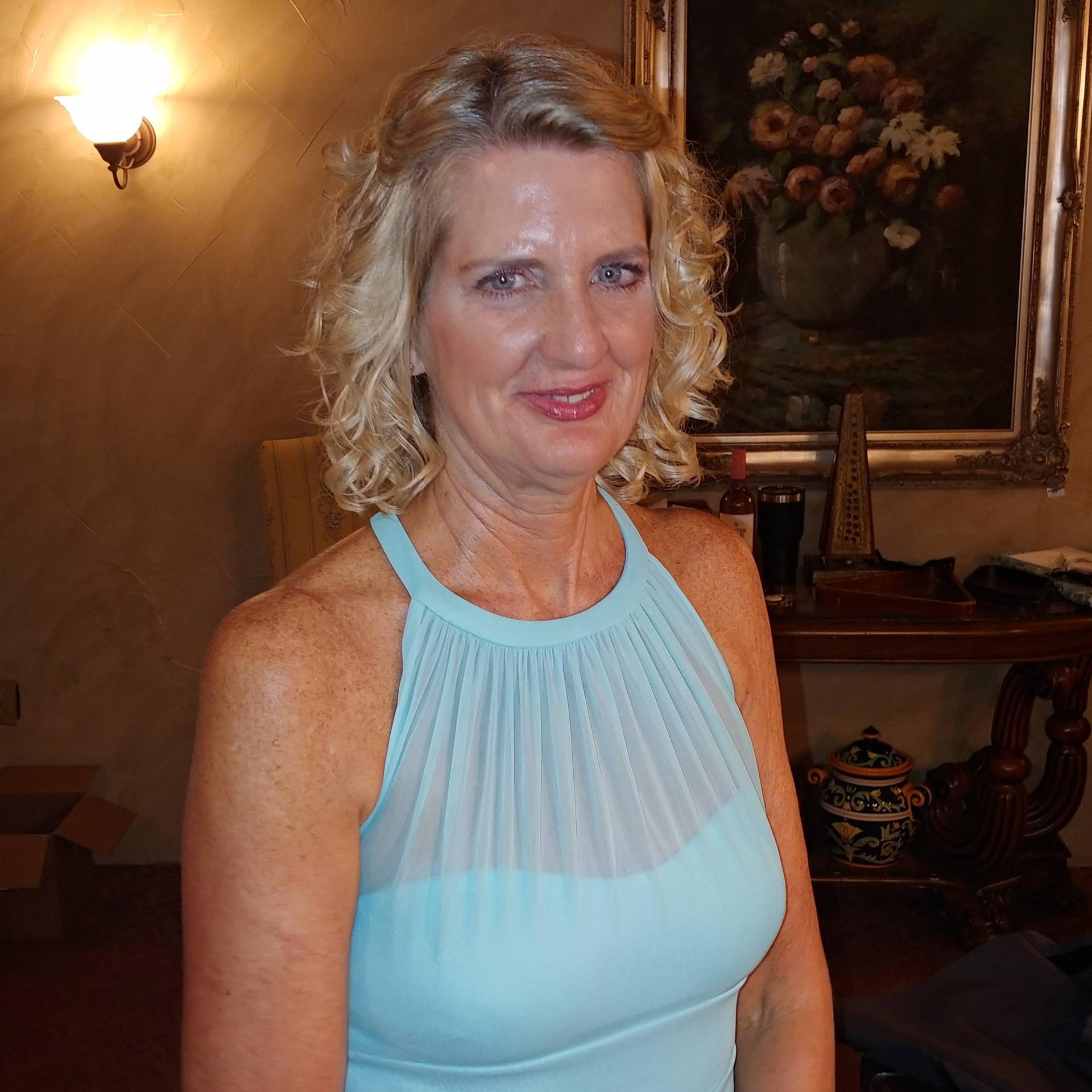 Elizabeth Engles