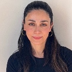 ENAS SAEED