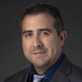 Paul Harth