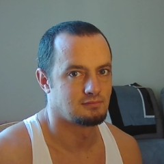 Simon Letendre