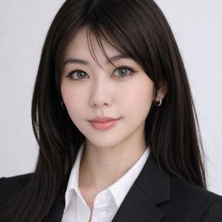 Pei Qi (Niki) Lee
