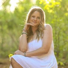Hannah Wright