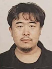Yahui Li