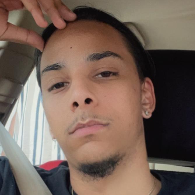 Daury Gutierrez