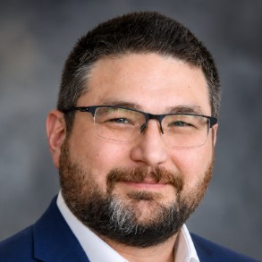 Matthew J. LeBlanc