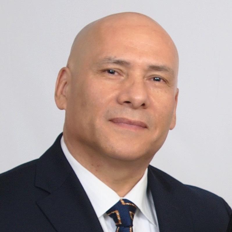 RODOLFO EDUARDO GAMEZ SAZO (EDWARD)