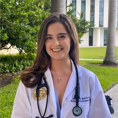 Lisabeth M. Alvarez