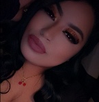 Stephannie Jimenez-toris