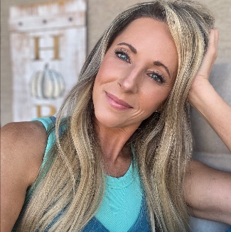 SARAH ELLIOTT