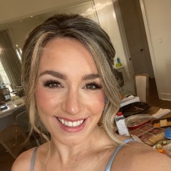Reagan Cowen
